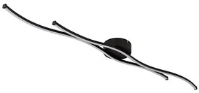 Globo 67336-30 - Plafoniera LED BOYD LED/30W/230V 3000K