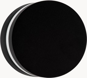 Lampada da parete LED da esterno Airy