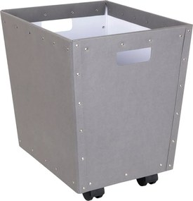 Scatola di cartone Tellus - Bigso Box of Sweden