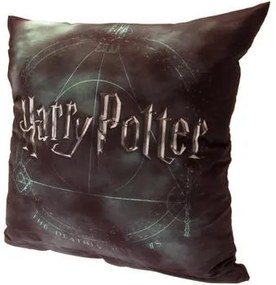 Harry Potter  cuscini TA8892  Harry Potter