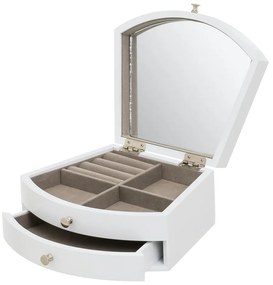 Scatola per gioielli - Casa Selección