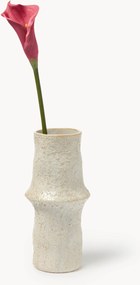 Fiore artificiale Calla Lily