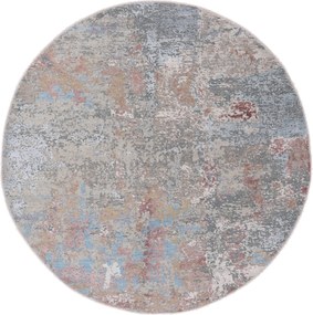 Asman Tappeto orientale 190 x 190 (Indian) Keine Angabe