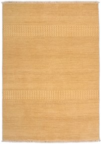 Ziegler Tappeto 200 x 140 Beige (Pakistan) Annodato A Mano