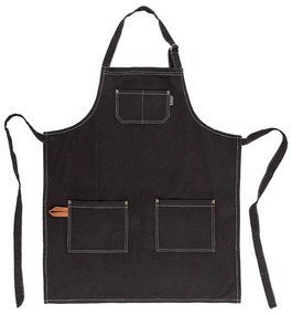 Grembiule in cotone Havana - Tiseco Home Studio