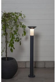 Eglo 900244 - Lampada solare da esterno a LED con sensore 6xLED/0,03W/3,7V IP44