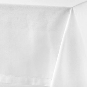 Tovaglia in cotone 140x240 cm Charline – douceur d'intérieur