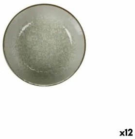 Ciotola La Mediterránea Neira Ø 14,5 x 6,5 cm (12 Unità)