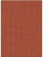 Geometrische Tapete Nerve von ARTE - 34603