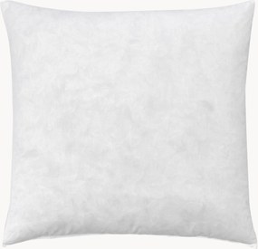 Imbottitura per cucino decorativo Comfort, varie misure