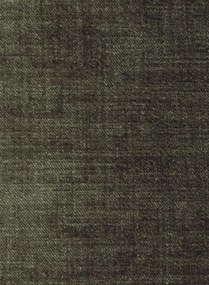 Élitis Carta da parati Alcove - RM 410 83