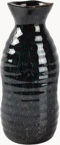 Set di 4 caraffe da sake in porcellana Umi 300 ml