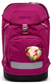 Zaino scuola Ergobag prime – PineBear 2023