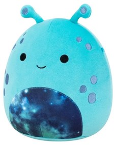 Peluche Garth – SQUISHMALLOWS