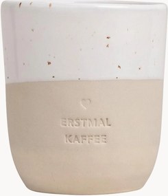 Tazza First Coffee