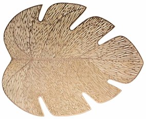 Tovaglietta in plastica 46x36 cm Flamboyant – douceur d'intérieur