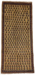 Hamedan Tappeto 60 x 120 (Iran)