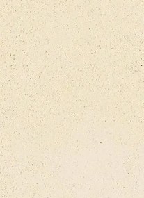 Yosima Bordo Lehmputz - Probeset - gelb4 - 400 g