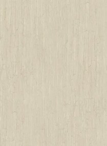 Cole & Son Carta da parati Crackle - Linen