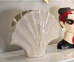 Vaso Perly Cm 35,5X11,5X27