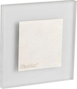 Kanlux 23107 - Lampada LED orientativa APUS LED/0,8W/12V