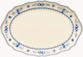 Piatto da portata ovale Vila
