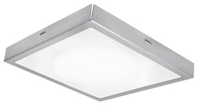Ledvance - Plafoniera LED LUNIVE LED/14W/230V