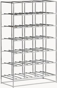 Scaffale fatto a mano Unit 24