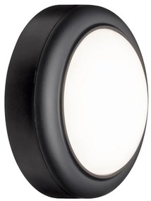 Paulmann 94188 - LED/15W IP44 Applique da esterno 230V