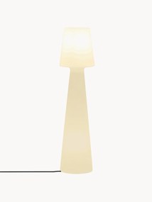 Lampada da terra da esterno a LED Lola, varie misure