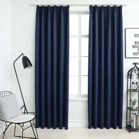 VidaXL  Tende tenda 140 x 175 cm  VidaXL