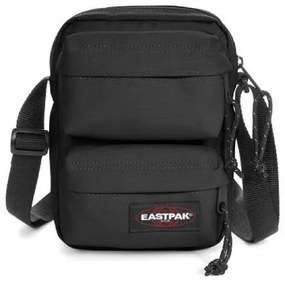 Borsa a Tracolla Eastpak The One Doubled (24 x 53 x 25 cm)