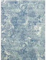 Lelievre Carta da parati Constellation - Lichen