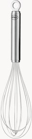 Frusta per uova con manico rotondo Edi