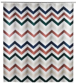 Tenda da doccia Agropoli - Wenko