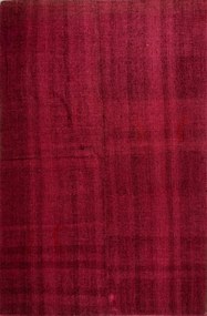 Patchwork Tappeto orientale 270 x 170 (Tacchino)