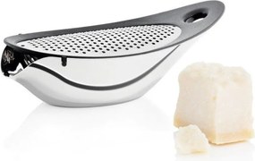 Grattugia per parmigiano Basic - Blomus