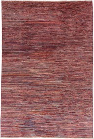 Gabbeh Tappeto 300x200 (Pakistan) Annodato A Mano