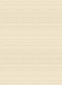 Arte International Carta da parati Line - Oyster White