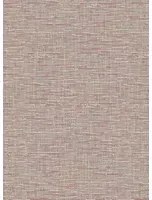 Missoni Home Tapete Tweed - 10255