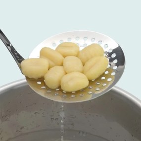 WMF - Montalatte PROFI PLUS in acciaio inox