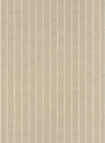 Osborne & Little Tapete Abaca - Straw
