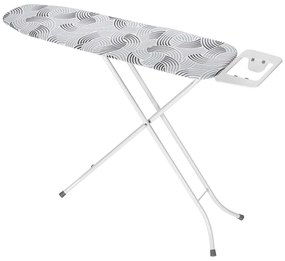 Asse da stiro Base - Wenko