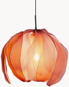 Lampada a sospensione a LED dimmerabile Lou Lou