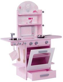 Cucina per bambini - Roba
