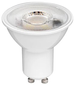 SET 3x Lampadina LED PAR16 GU10/6,9W/230V 6500K - Osram