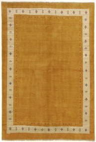 Rizbaft Tappeto 250 x 180 (Iran) Annodato A Mano