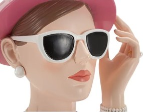 Donna Paris -C- Cm 18X11X26