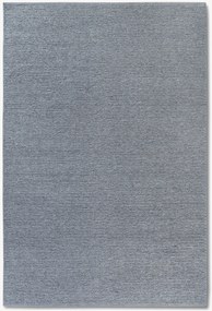 Tappeto in lana Francois