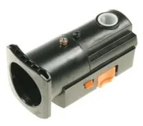 Beko - Macchinetta caffe americano (unita mescolatura) - Macchina da caffe, Caffettiera 3520864251327404675